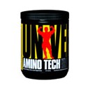 Amino Tech